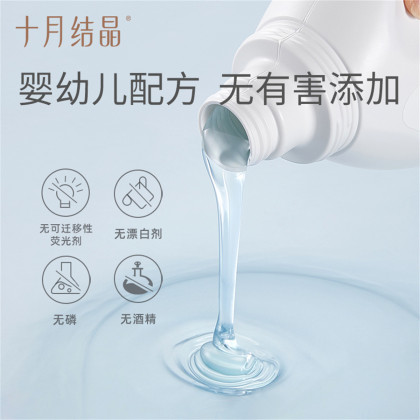 product-sm-thumb