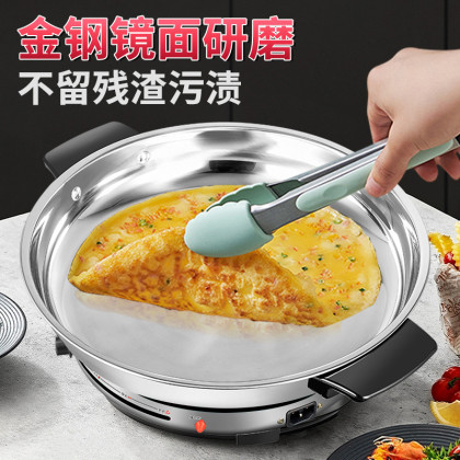 product-sm-thumb