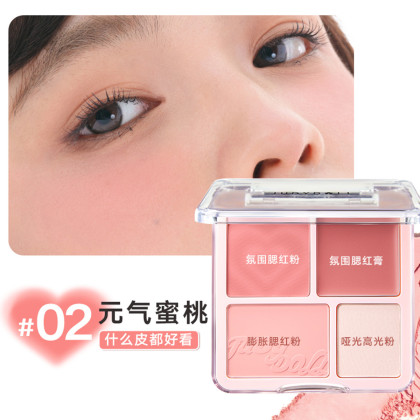 product-sm-thumb