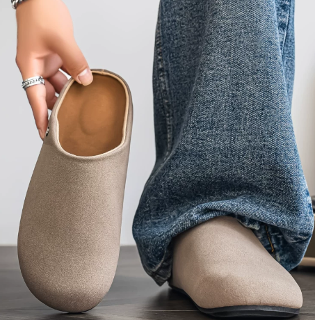 product-sm-thumb